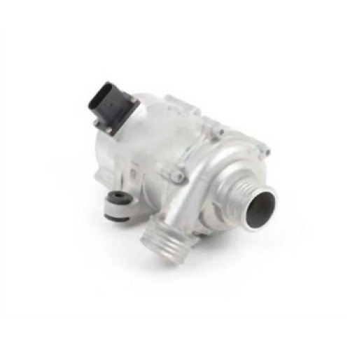 BMW E84 E89 F10 F11 F20 F21 F22 F23 F25 F26 F30 F31 F32 F33 F36 N20 الدائرة الكهربائية 11517597715m