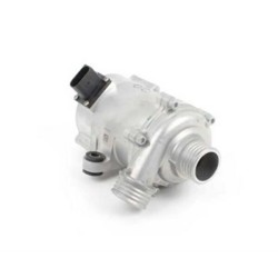 BMW E84 E89 F10 F11 F20 F21 F22 F23 F25 F26 F30 F31 F32 F33 F36 N20 الدائرة الكهربائية 11517597715m GIPFEL