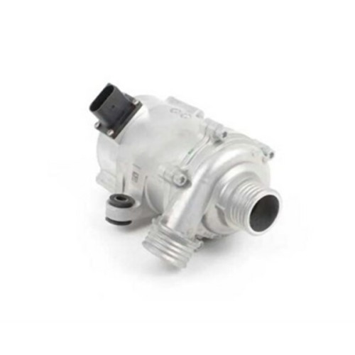 BMW E84 E89 F10 F11 F20 F21 F22 F23 F25 F26 F30 F31 F32 F33 F36 N20 الدائرة الكهربائية 11517597715m GIPFEL