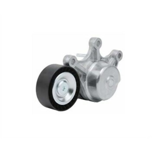 Perno tensor BMW N20 11287594969