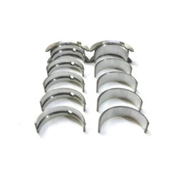 BMW N20 N26 Cojinete principal 11217598963 REY