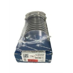 BMW N20 N26 المحمل الرئيسي 11217598963 KOLBENCHMiDT
