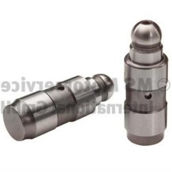 BMW N20 N26 N43 N52 N52N N53 N54 N55 N63N صمام الشريط 11337548690 KOLBENSCHMiDT