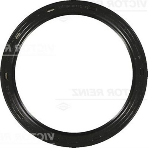 BMW N20 N26 N52 N52N N53 N54 N55 S55 ختم كرنك خلفي 90x110x8 11217587168 فيكتور رينز