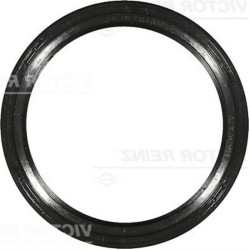 BMW N20 N26 N52 N52N N53 N54 N55 S55 ختم الساعد الأمامي 65x79x10 11118618864 فيكتور رينز