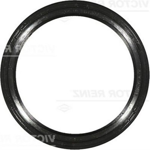 BMW N20 N26 N52 N52N N53 N54 N55 S55 ختم الساعد الأمامي 65x79x10 11118618864 فيكتور رينز