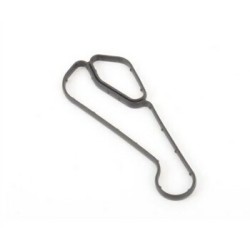 BMW N20 N26 N52 N52N N53 N54 N55 فلتر الزيت O-ring طوقا 11427525335 TRUCKTEC