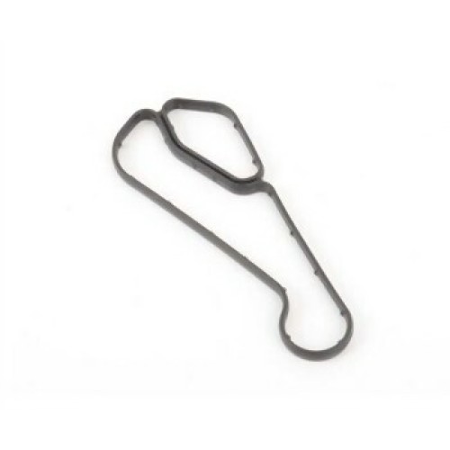 BMW N20 N26 N52 N52N N53 N54 N55 فلتر الزيت O-ring طوقا 11427525335 TRUCKTEC