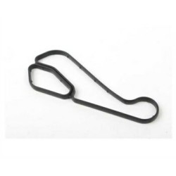 BMW N20 N26 N52 N52N N53 N54 N55 فلتر الزيت O-ring طوقا 11427525335