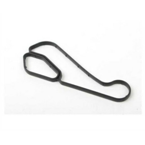 BMW N20 N26 N52 N52N N53 N54 N55 فلتر الزيت O-ring طوقا 11427525335