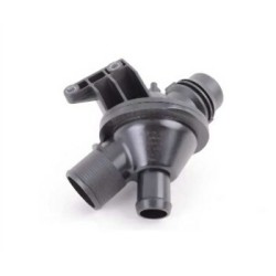 بي ام دبليو N20 N26 ترموستات 11538635689 MAHLE