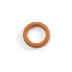 BMW N20 N26 Turbo Coolant Pipe O-ring 11537634204