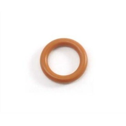 BMW N20 N26 Turbo Coolant Pipe O-ring 11537634204