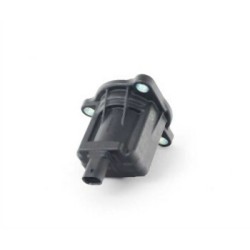 صمام توربو BMW N20 N26 11657609210 بيربورج