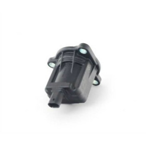Válvula turbo BMW N20 N26 11657609210