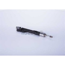 BMW N20 N55 S55 Inyector 13647639994