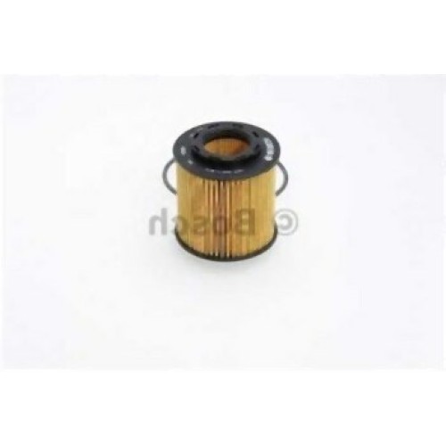 فلتر زيت المحرك BMW N40 N42 N43 N45 N45N N46 N46N 11427508969