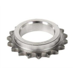 BMW N40 N42 N43 N45 N45N N46 N46N N52 N52N N53 N54 N55 Engranaje de manivela 11317502180