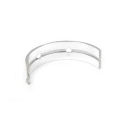 BMW N40 N42 N43 N45 N45N N46 N46N N52 N52N N53 N54 N55 Cama de viaje 11217627029