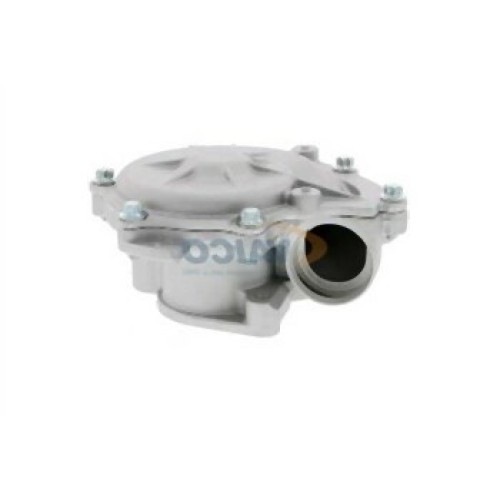 BMW N40 N42 N45 N45N N46 N46N إعادة تدوير 11517511221 VAICO