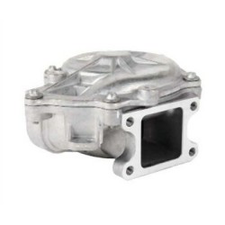 BMW N40 N42 N45 N45N N46 N46N إعادة تدوير 11517511221 TROW