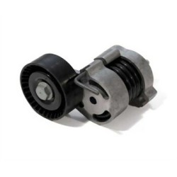 BMW N40 N42 N45 N45N N46 N46N مسمار الموتر 11287524267 RUVILLE