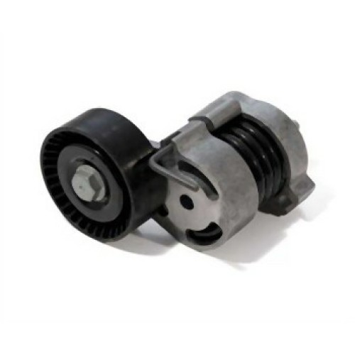 BMW N40 N42 N45 N45N N46 N46N مسمار الموتر 11287524267 RUVILLE