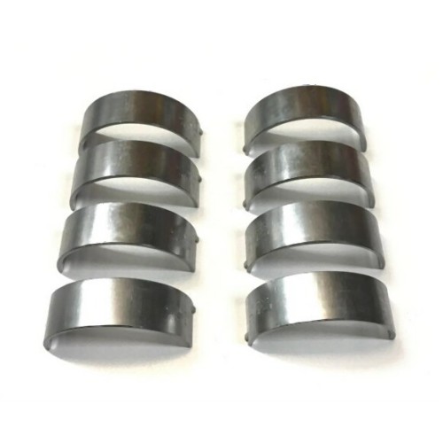 BMW N40 N42 N45 N45N N46 N46N مجموعة تحمل الذراع Std 11247536774 KING