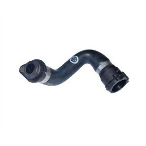 BMW N40 N42 N45 N45N N46 N46N خرطوم منظم الحرارة 11537572158 YILDIZ