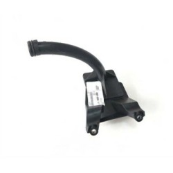 BMW N40 N42 N45 N45N N46 N46N أنبوب سحب مضخة الزيت 11417500328