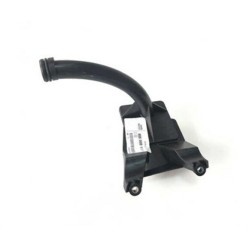 BMW N40 N42 N45 N45N N46 N46N أنبوب شفط مضخة الزيت 11417500328