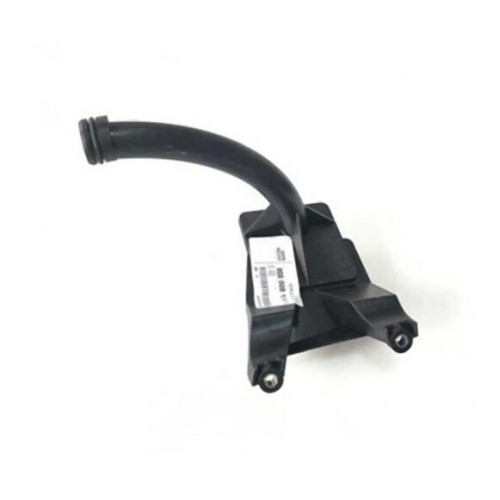 BMW N40 N42 N45 N45N N46 N46N أنبوب شفط مضخة الزيت 11417500328