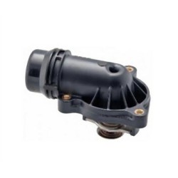BMW N40 N42 N45 N45N Termostato 11517500597