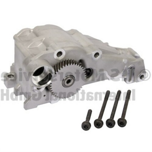 مضخة زيت BMW N40 N42 N45 N46 N46N 11277594471 بيربورج
