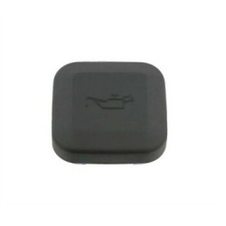 BMW N40 N42 N45 N46 N52 Tapón de aceite 11127500568