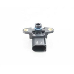 BMW N42 N43 N45N N46 N46N N52 N52N N53 N62 مستشعر خريطة ضغط الهواء المنوع 13628617097