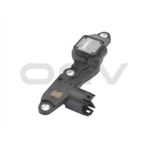BMW N42 N46 N46N مستشعر موضع عمود الحدبات 11377527016 VDO