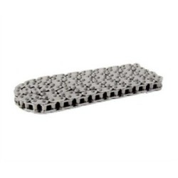 BMW N42 N46 N46N Cadena de levas 11311439854 IWIS