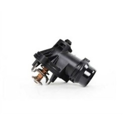BMW N42 N46 N46N ترموستات 11537510959 MAHLE