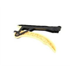 Cadena de cadena BMW N42 N46 N46N 11317512520