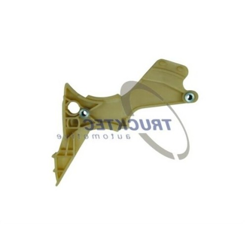 BMW N42 N46 N46N سلسلة المسار 11317505608 TRUCKTEC
