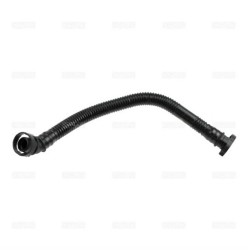 BMW N42 N46 غطاء الصمام أنبوب الاستراحة 11157503523 RAPRO