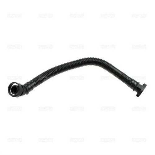 BMW N42 N46 غطاء الصمام أنبوب الاستراحة 11157503523 RAPRO