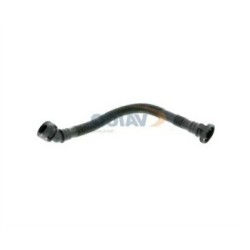 BMW N42 N46 غطاء الصمام أنبوب الاستراحة 11157503523 VAICO