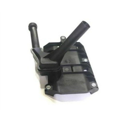 BMW N43 N45 N45N مصفاة أنابيب مضخة الزيت 11417521173