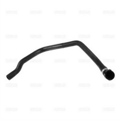 BMW N45 N45N N46 N46N خرطوم سخان 64216928590 RAPRO