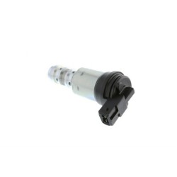 BMW N45 N45N N46 N46N Válvula Solenoide 11367560462 VEMO