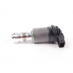 BMW N45 N45N N46 N46N Válvula Solenoide 11367560462