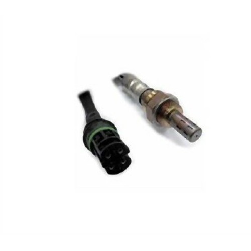 BMW N45 N45N N46 N46N Sensor de oxígeno 11787530285 NTK