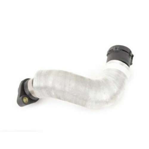 Brida de agua del motor BMW N46 N46N 11537572159 STAR